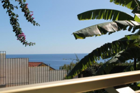 Appartamento-Sanremo my Home Free parking-Wi-fi San Remo